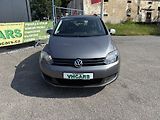 Volkswagen Golf Plus 1,4TSI 90kW  Comfort - náhled 1