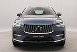 Volvo XC60 B5 AWD BRIGHT PLUS REZERVACE - náhled 14