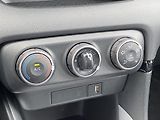 Toyota Yaris 1.5i, ČR-1m, Comfort, automat - náhled 23