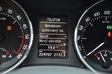 Škoda Superb (2015) 2.0 TDi DSG 4x4 WEBASTO /TAŽNÉ - náhled 28