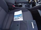 Volkswagen Touran 2,0 TDi 110 kW DSG - náhled 11