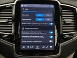 Volvo XC90 2.0 B5 4x4 PLUS Bright Vzduch - náhled 26