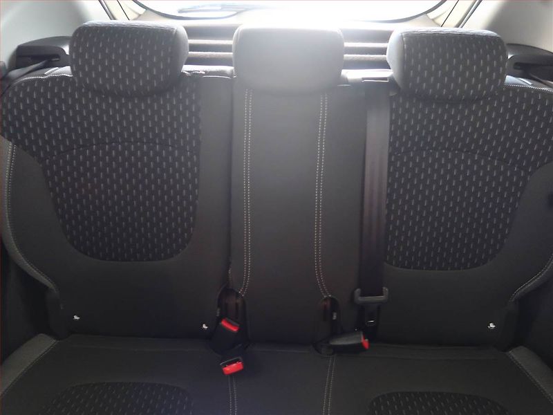 Renault Captur (2018) 1.2 TCe, ČR,1.maj, Serv.kniha - fotka 10 z 14