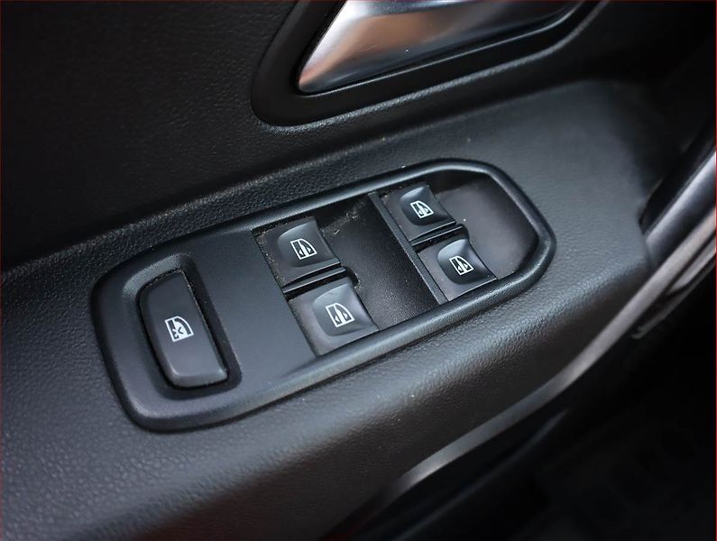 Dacia Duster (2018) 1.5 dCi, Serv.kniha, Tempomat - fotka 13 z 15
