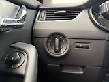 Škoda Octavia Style 1,6 TDI 81 kW 5° MP - náhled 20