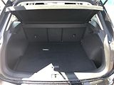 Volkswagen Tiguan 2.0 TDi DSG 7st. LIFE - náhled 13