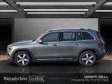 Mercedes-Benz GLB 200d 4MATIC  PROGRESSIVE - náhled 2