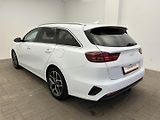 Hyundai i30 1.5 T-GDi Smart - náhled 27