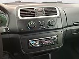 Škoda Fabia (2007) Ambiente 1.2, po STK - náhled 12