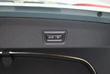 BMW Řada 4 420d xD ///M*ZÁRUKA*TAŽNÉ*ČR 1 - náhled 46
