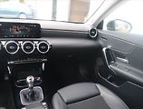 Mercedes-Benz CLA (2020) 180 - náhled 8