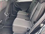 Volkswagen Tiguan (2019) 2.0 TDi, ČR, AC, park.čidla - náhled 10