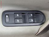 Renault Scénic (2008) 1.5 dCi, AC, tempo, navi - náhled 11