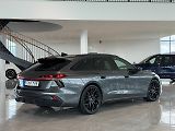 Audi A6 TDI q S-Line Tech Pro NezT 360 - náhled 2
