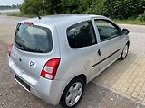 Renault Twingo (2007) 1,2  56KW 91300KM!!! - náhled 23