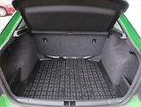 Škoda Rapid (2013) 1.2 TSI, Serv.kniha, Tempomat - náhled 13