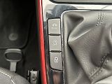 Škoda Fabia 1.0 TSI Monte Carlo - náhled 20