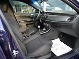 Alfa Romeo Giulietta 1,4 TB 125kW Navi Panorama - náhled 23
