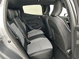 Renault Clio 1.0 TCe Techno - náhled 14