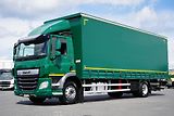 DAF CF (2022) 290 / ACC / E 6 / FIRANKA + WI - náhled 21