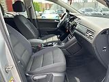 Volkswagen Touran Comfortline 2.0 TDI 85 kW MAN. - náhled 16