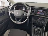 Seat Leon (2014) 1.2 TSI, Park. senzory - náhled 7