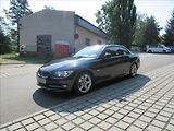 BMW Řada 3 325i 160Kw, Navi, 97 tis. Km. - náhled 3