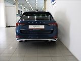 Škoda Octavia 2,0 TDi 147kW 4x4 Scout ČR - náhled 3
