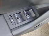Škoda Octavia (2019) 1.5 TSi, ČR, Style, LED - náhled 11