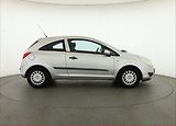 Opel Corsa (2007) 1.0, Tažné, rezervace - náhled 6