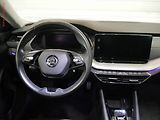Škoda Octavia (2020) 2.0TDi, ČR, Style, DSG, LED - náhled 13