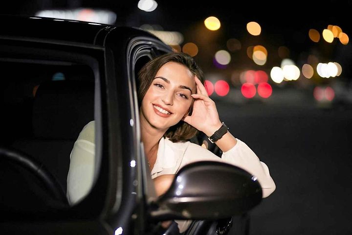 Anketa Auto mého srdce se letos koná již po šesté.
