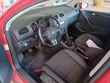 Volkswagen Golf (2012) 1.2 TSi, STK9/28 - náhled 2