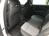 Škoda Octavia (2026) Combi Sportline 7DSG  1,5TSI - náhled 11