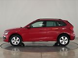 Škoda Kamiq (2026) Classic - náhled 8
