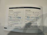 Hyundai Bayon 1.2i/62kW Comfort Club - náhled 26