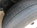 Mercedes-Benz Actros 2545, 6X2, BDF, NEZÁVISLÁ KLIM - náhled 18