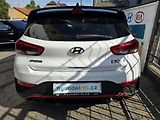 Hyundai i30 2.0-N-206KW-LIMITOVANÁ EDICE - náhled 8