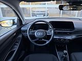 Hyundai Bayon 1,2 i  FL Smart Climate - náhled 14