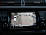 Škoda Fabia (2020) 1.0 TSI, ČR, LED, AC, kamera - náhled 12