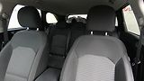 Kia Ceed 1.5 T-GDI 118kW SPIN - náhled 7