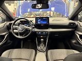 Toyota Yaris 1.5 hybrid 68 kW - náhled 12