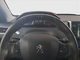 Peugeot 2008 (2019) GT Line 1.2 PureTech, ČR,1.maj - náhled 17
