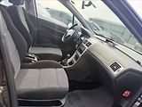 Peugeot 307 1,6 HDI DIGIKLIMA - náhled 19