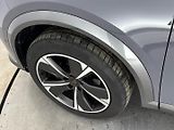 Cupra Formentor DSG - náhled 30