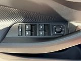Škoda Scala (2025) 1.5 TSI 110 kW DSG Monte Carlo - náhled 9
