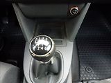 Volkswagen Touran 2,0 TDI 6rychl,TZ,Klima,7míst - náhled 32
