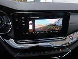 Škoda Octavia (2021) Ambition Plus 1.4 TSI iV - náhled 25