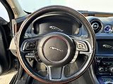 Jaguar XJ (2010) 3.0V6D Alu kola, rezervace - náhled 22