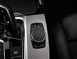 BMW X3 (2018) M Sport xDrive30d - náhled 14